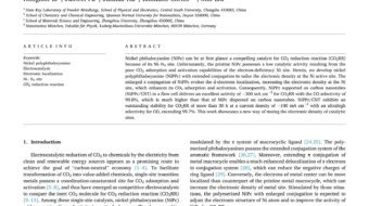 Nickel_polyphthalocyanine_with_electronic_localization_at_the_nickel_site_for_enhanced_CO2_reduction_reaction_first_page