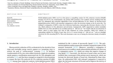 Nickel_polyphthalocyanine_with_electronic_localization_at_the_nickel_site_for_enhanced_CO2_reduction_reaction_first_page