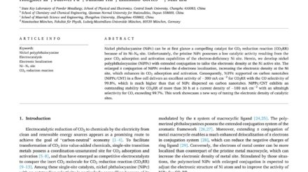 Nickel_polyphthalocyanine_with_electronic_localization_at_the_nickel_site_for_enhanced_CO2_reduction_reaction_first_page