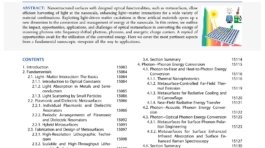 Optical_Metasurfaces_for_Energy_Conversion_first_page