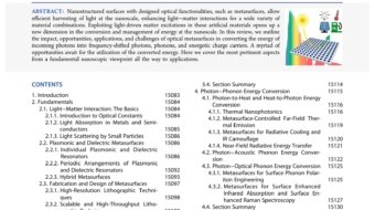 Optical_Metasurfaces_for_Energy_Conversion_first_page