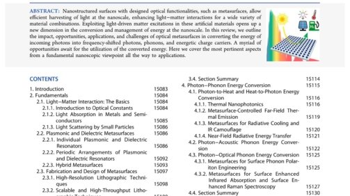 Optical_Metasurfaces_for_Energy_Conversion_first_page