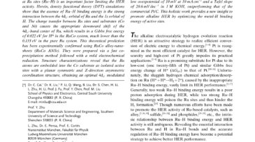 Optimizing_Hydrogen_Binding_on_Ru_Sites_with_RuCo_Alloy_Nanosheets_for_Efficient_Alkaline_first_page