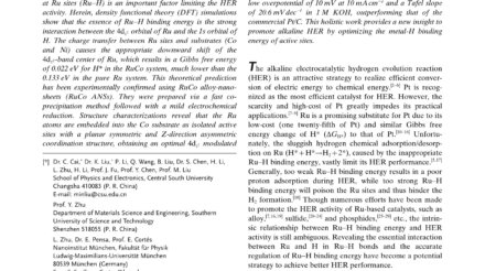 Optimizing_Hydrogen_Binding_on_Ru_Sites_with_RuCo_Alloy_Nanosheets_for_Efficient_Alkaline_first_page