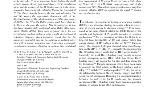 Optimizing_Hydrogen_Binding_on_Ru_Sites_with_RuCo_Alloy_Nanosheets_for_Efficient_Alkaline_first_page