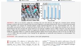 Ordered_Ag_Nanoneedle_Arrays_with_Enhanced_Electrocatalytic_CO2_Reduction_via_Structure-Induced_Inhibition_of_Hydrogen_Evolution_first_page