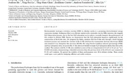 Paired_RuOMo_ensemble_for_efficient_and_stable_alkaline _hydrogen_evolution_reaction_first_page_page-0001