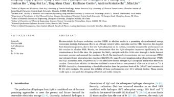 Paired_RuOMo_ensemble_for_efficient_and_stable_alkaline _hydrogen_evolution_reaction_first_page_page-0001