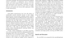 Particle_in_a_Frame_Nanostructures_with_Interior_Nanogaps_first_page_page-0001