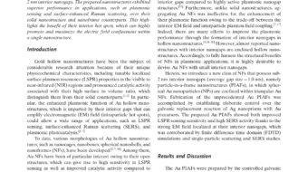 Particle_in_a_Frame_Nanostructures_with_Interior_Nanogaps_first_page_page-0001