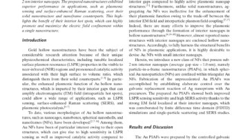 Particle_in_a_Frame_Nanostructures_with_Interior_Nanogaps_first_page_page-0001