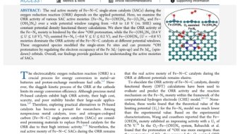 Potential-Dependent_Active_Moiety_of_Fe−N−C_Catalysts_for_the_Oxygen_Reduction_Reaction_first_page