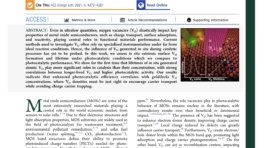 Probing_the_Role_of_Atomic_Defects_in_Photocatalytic_Systems_through_Photoinduced_Enhanced_Raman_Scattering_first_page_page-0001