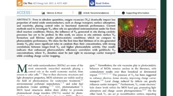 Probing_the_Role_of_Atomic_Defects_in_Photocatalytic_Systems_through_Photoinduced_Enhanced_Raman_Scattering_first_page_page-0001