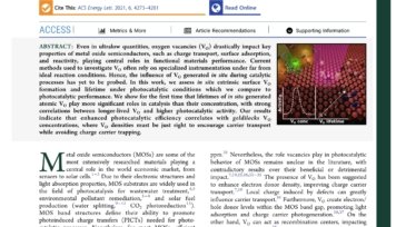 Probing_the_Role_of_Atomic_Defects_in_Photocatalytic_Systems_through_Photoinduced_Enhanced_Raman_Scattering_first_page_page-0001