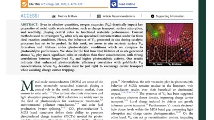 Probing_the_Role_of_Atomic_Defects_in_Photocatalytic_Systems_through_Photoinduced_Enhanced_Raman_Scattering_first_page_page-0001