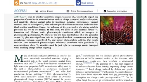Probing_the_Role_of_Atomic_Defects_in_Photocatalytic_Systems_through_Photoinduced_Enhanced_Raman_Scattering_first_page_page-0001