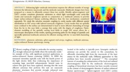 Resonant_Far-to_Near-Field_Channeling_in_Synergetic_Multiscale_Antennas_first_page_page-0001