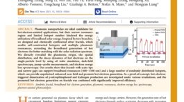 Self-Constructed_Multiple_Plasmonic_Hotspots_on_an Individual_Fractal_to_Amplify_Broadband_Hot_Electron_Generation_first_page_page-0001