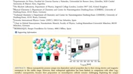 Size-Selective_Optical_Printing_of_Silicon_Nanoparticles_through_Their_Dipolar_Magnetic_Resonance_first_page_page-0001