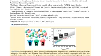 Size-Selective_Optical_Printing_of_Silicon_Nanoparticles_through_Their_Dipolar_Magnetic_Resonance_first_page_page-0001