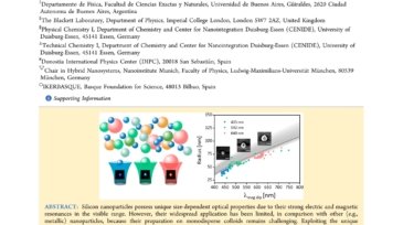 Size-Selective_Optical_Printing_of_Silicon_Nanoparticles_through_Their_Dipolar_Magnetic_Resonance_first_page_page-0001