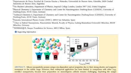 Size-Selective_Optical_Printing_of_Silicon_Nanoparticles_through_Their_Dipolar_Magnetic_Resonance_first_page_page-0001