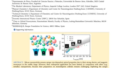 Size-Selective_Optical_Printing_of_Silicon_Nanoparticles_through_Their_Dipolar_Magnetic_Resonance_first_page_page-0001
