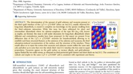 Solving_the_Long-Standing_Controversy_of_Long-Chain_Alkanethiols_Surface_Structure_on_Au(111)_first_page_page-0001