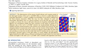 Solving_the_Long-Standing_Controversy_of_Long-Chain_Alkanethiols_Surface_Structure_on_Au(111)_first_page_page-0001