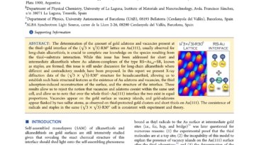 Solving_the_Long-Standing_Controversy_of_Long-Chain_Alkanethiols_Surface_Structure_on_Au(111)_first_page_page-0001