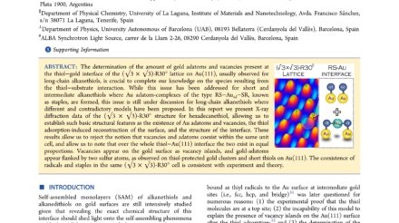 Solving_the_Long-Standing_Controversy_of_Long-Chain_Alkanethiols_Surface_Structure_on_Au(111)_first_page_page-0001