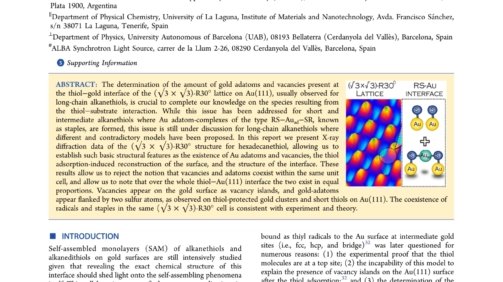 Solving_the_Long-Standing_Controversy_of_Long-Chain_Alkanethiols_Surface_Structure_on_Au(111)_first_page_page-0001