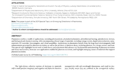 Special_topic_on_emerging_directions_in_plasmonics_first_page_page-0001