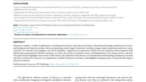 Special_topic_on_emerging_directions_in_plasmonics_first_page_page-0001
