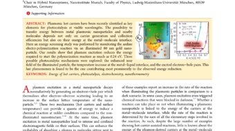 Spectral_Screening_of_the_Energy_of_Hot_Holes over_a_Particle_Plasmon_Resonance_first_page_page-0001