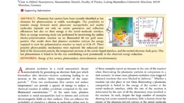 Spectral_Screening_of_the_Energy_of_Hot_Holes over_a_Particle_Plasmon_Resonance_first_page_page-0001