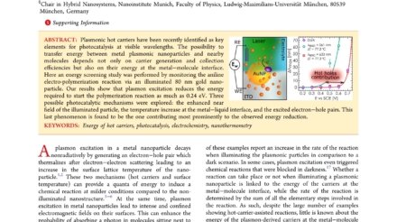 Spectral_Screening_of_the_Energy_of_Hot_Holes over_a_Particle_Plasmon_Resonance_first_page_page-0001