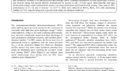 Subsurface_Engineering_Induced_Fermi_Level_De‐pinning_in_Metal_Oxide_Semiconductors for_first_page