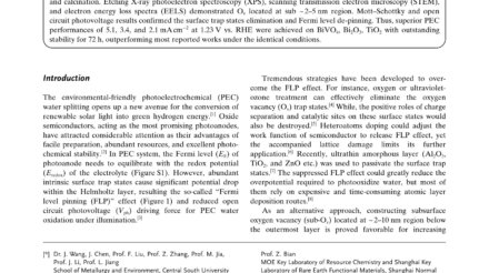Subsurface_Engineering_Induced_Fermi_Level_De‐pinning_in_Metal_Oxide_Semiconductors for_first_page