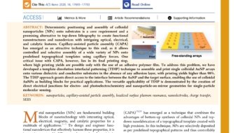 Template_Dissolution_Interfacial_Patterning_of_Single_Colloids_for_Nanoelectrochemistry_and_Nanosensing_first_page_page-0001