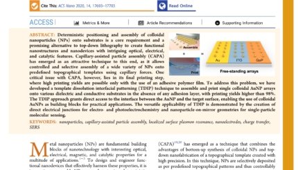 Template_Dissolution_Interfacial_Patterning_of_Single_Colloids_for_Nanoelectrochemistry_and_Nanosensing_first_page_page-0001
