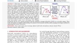 The_Effect_of_Photoinduced_Surface_Oxygen_Vacancies_on_the_Charge_Carrier_Dynamics_in_TiO2_Films_first_page