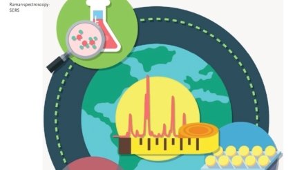 Towards_Reliable_and_Quantitative_Surface‐Enhanced_Raman_Scattering_SERS_From_Key_first_page_page-0001