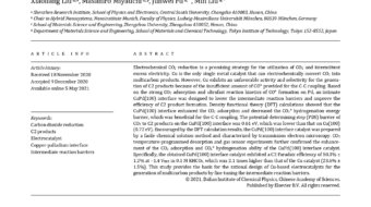 Tuning_the_intermediate_reaction_barriers_by_a_CuPd_catalyst_to_improve_the_selectivity_of_CO2_electroreduction_to_C2_products_first_page_page-0001
