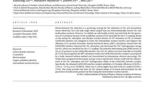 Tuning_the_intermediate_reaction_barriers_by_a_CuPd_catalyst_to_improve_the_selectivity_of_CO2_electroreduction_to_C2_products_first_page_page-0001