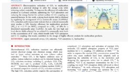 Vertical_Cu_Nanoneedle_Arrays_Enhance_the_Local_Electric_Field_Promoting_C2_Hydrocarbons_in_the_CO2_Electroreduction_first_page