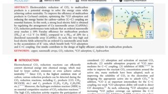 Vertical_Cu_Nanoneedle_Arrays_Enhance_the_Local_Electric_Field_Promoting_C2_Hydrocarbons_in_the_CO2_Electroreduction_first_page