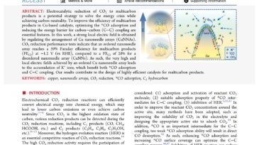 Vertical_Cu_Nanoneedle_Arrays_Enhance_the_Local_Electric_Field_Promoting_C2_Hydrocarbons_in_the_CO2_Electroreduction_first_page