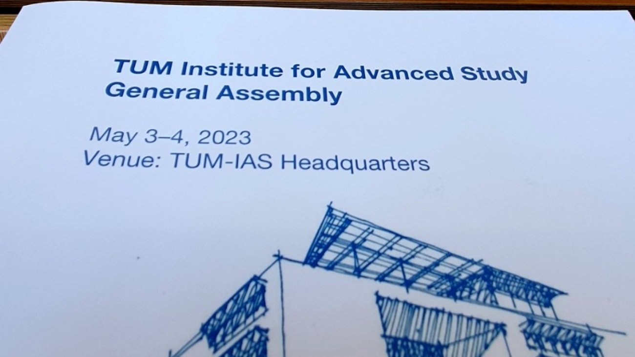 WhatsApp Image 2023-05-16 at 09.46.07